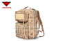Outdoor gear laptop bag tactical multi-function laptop bag shoulder bag cross body sling bags laptop messenger bag supplier