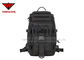 Foldable Tactical Molle Backpack Compatible For Military Gear , Laptops supplier