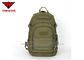 39 - 64 Liters Tactical Molle Backpack / Mountaineering Rucksack supplier