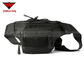 Outdoor Camping Tactical Fanny Pack Sling Waist Bag Weather Resistant supplier