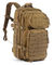 Large Tactical Day Pack Gear Assault Shoulder Army Style Backpack supplier