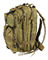 Small Molle Hydration Pack Tactical , Military Hydration Pack 2.5 Liter supplier