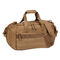 Extra Large Heavy Duty Tool Bags Shoulder Tactical Duffle Bag For Men supplier