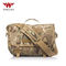 Multi Color Rush Delivery Tactical Messenger Bag for Adult 41*29*14CM supplier