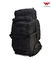 Outdoor Travel Mountaineering Bag / Military Tactical Backpack supplier