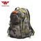 Lightweight City Leisure Tactical Daypack for Sports / Outdoor Army Camouflage Backpack supplier