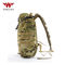 Outdoor Army Tactical Molle Backpack / Gear Molle 3 Day Assault Pack supplier