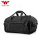 Lightweight Packable Travel Backpack / Hiking Daypack Durable &amp; Waterproof supplier