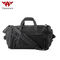 Lightweight Packable Travel Backpack / Hiking Daypack Durable &amp; Waterproof supplier