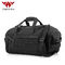 Man And Women Heavy Duty Tool Bag Daypack With Tear Resistant / Military Travel Rucksack supplier
