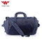 Man And Women Heavy Duty Tool Bag Daypack With Tear Resistant / Military Travel Rucksack supplier
