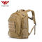 Lightweight Packable Travel Tactical Gear Backpack / Handy Foldable Hiking Daypack - Durable &amp; Waterproof supplier