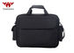 Water Resistant Multifunctional Tactical Day Pack / Military Tactical Briefcase And Laptop Bag supplier
