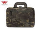 Lightweight Tactical Day Pack , Water Proof Nylon Business Army Laptop Bag supplier