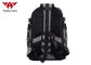 Camera Molle Military Travel Mens Tactical Shoulder Bag For Outdoor Activity supplier