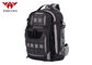 Camera Molle Military Travel Mens Tactical Shoulder Bag For Outdoor Activity supplier