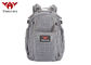 Outdoor Durable Camping Hiking Backpacks Molle Comfortable Waterproof Tactical Backpack supplier