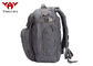 Outdoor Durable Camping Hiking Backpacks Molle Comfortable Waterproof Tactical Backpack supplier