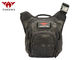 Multi - Functional Military Shoulder Backpack / Travel Sling Messenger Bag supplier