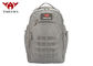 Anti Theft Trekking Travel Tactical Rucksack Backpack / Outdoor Daypack supplier