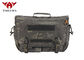 Multi - Pockets Anti Theft Messenger Bags , 15.6 Inch Multifunction Laptop Bag supplier