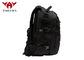 Outdoor Gear Trekking Hiking Military Tactical Laptop Backpack Durable 30 - 35L Capacity supplier