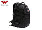 Outdoor Gear Trekking Hiking Military Tactical Laptop Backpack Durable 30 - 35L Capacity supplier