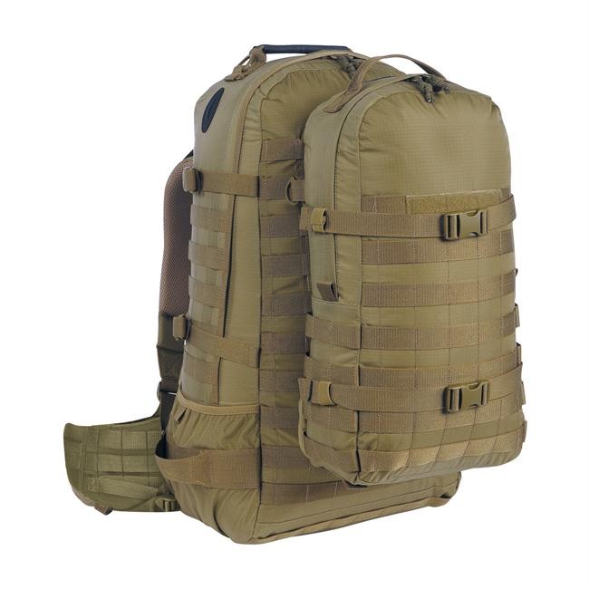 Ultra Light Military Tactical Gear Backpack for Outdoor / Travel , Logo ...